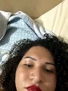 transnovata065 online show from 27, 10, 2025