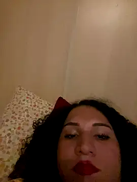 transnovata065 online show from 29, 10, 2025