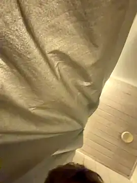 gapedboy19 online show from 26, 10, 2025