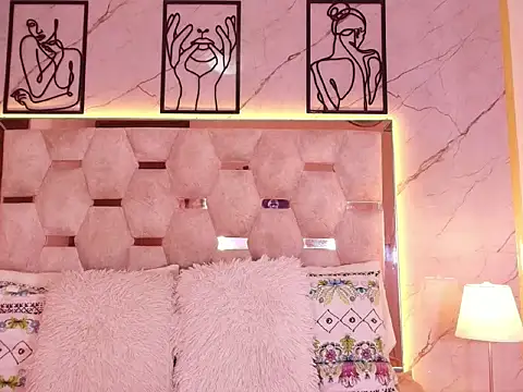 Andrew Haalls online show from 23, 3, 2026