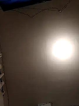 brendaxlovee online show from 27, 11, 2025