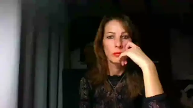 MissDyannis online show from 26, 10, 2025