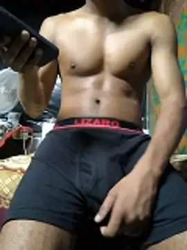 virginboy021 online show from 11, 6, 2026