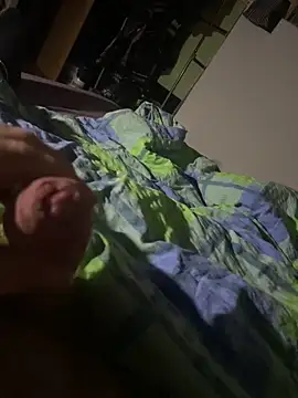 Ilovemilf1 online show from 16, 11, 2025