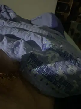 Ilovemilf1 online show from 4, 11, 2025