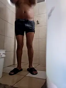 sanz957 online show from 14, 11, 2025