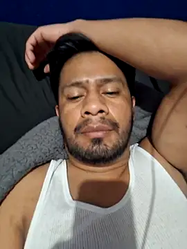 sanz957 online show from 28, 2, 2026