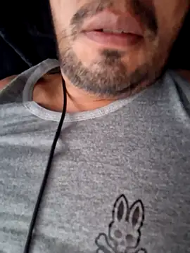 sanz957 online show from 13, 4, 2026