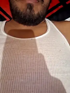 sanz957 online show from 7, 11, 2025