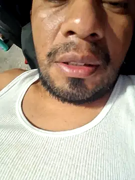 sanz957 online show from 4, 3, 2026