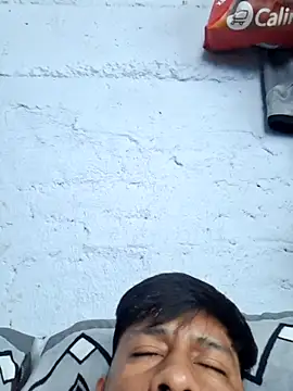 sanz957 online show from 11, 1, 2026