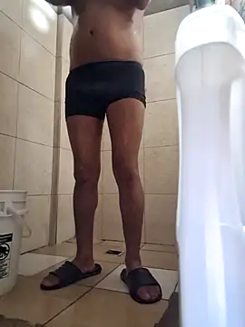 sanz957 online show from 14, 3, 2026