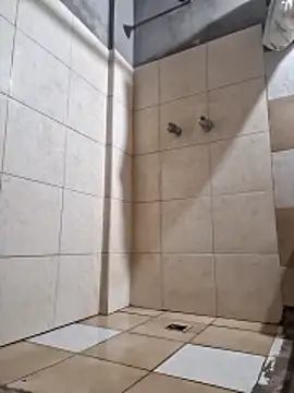 sanz957 online show from 20, 12, 2025