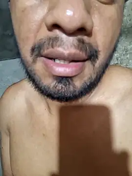 sanz957 online show from 1, 3, 2026