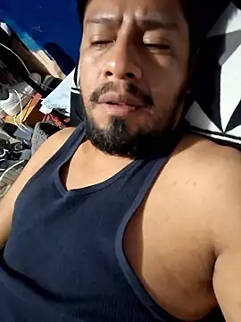 sanz957 online show from 18, 1, 2026