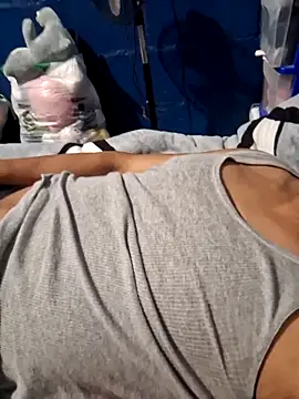 sanz957 online show from 30, 11, 2025