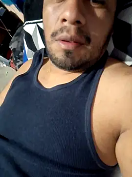 sanz957 online show from 8, 2, 2026