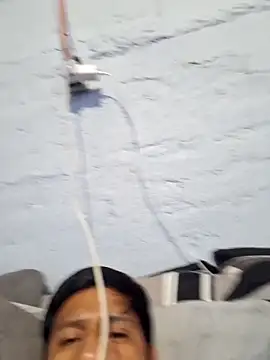 sanz957 online show from 27, 11, 2025