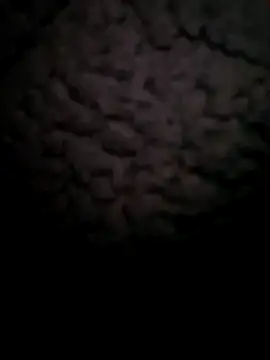 sanz957 online show from 22, 11, 2025