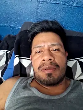 sanz957 online show from 21, 2, 2026