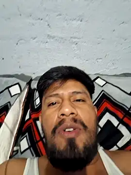 sanz957 online show from 11, 1, 2026