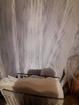 sanz957 online show from 6, 11, 2025