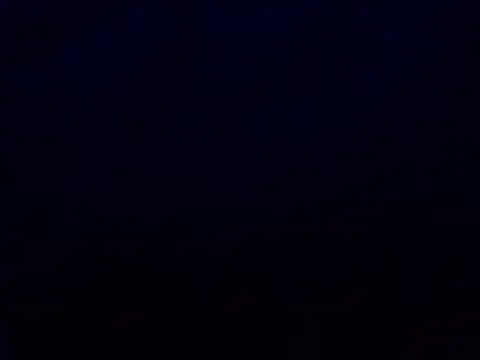 sanz957 online show from 29, 11, 2025