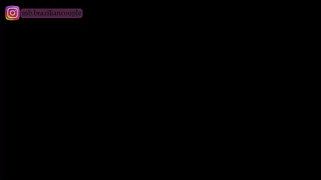 MaryahBlanc online show from 23, 4, 2026