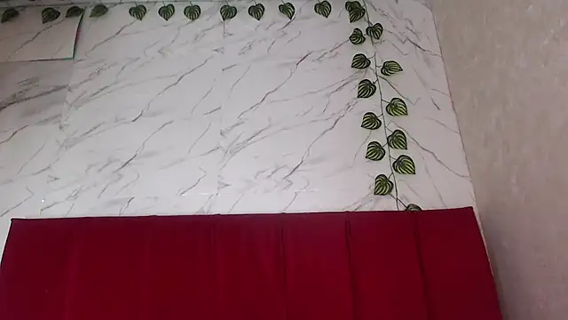 amandacanelacm online show from 12, 4, 2026