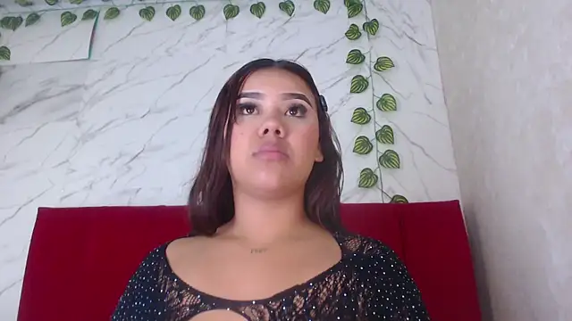 amandacanelacm online show from 25, 3, 2026