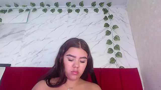 amandacanelacm online show from 25, 2, 2026