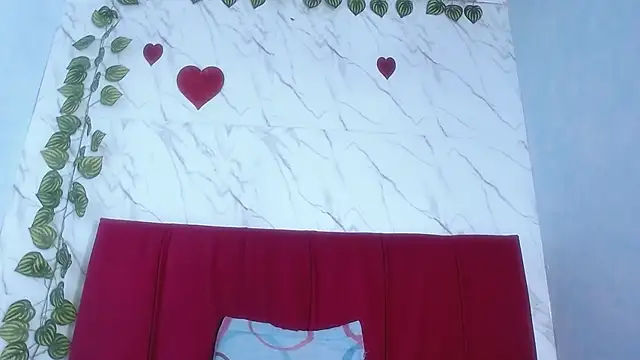 amandacanelacm online show from 14, 11, 2025