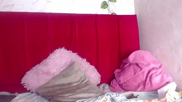 amandacanelacm online show from 1, 2, 2026