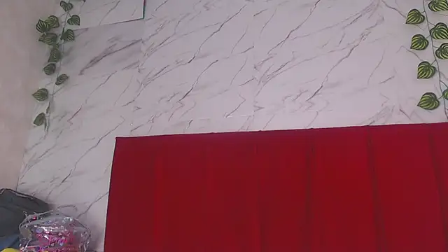 amandacanelacm online show from 5, 12, 2025