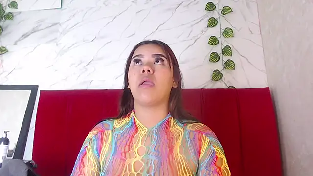 amandacanelacm online show from 27, 3, 2026