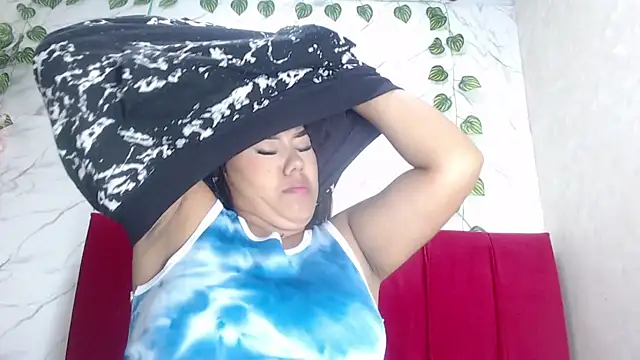 amandacanelacm online show from 21, 3, 2026