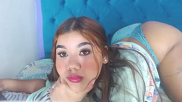 amandacanelacm online show from 2, 11, 2025