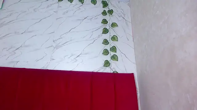 amandacanelacm online show from 14, 3, 2026