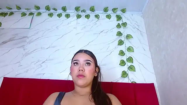 amandacanelacm online show from 29, 5, 2026