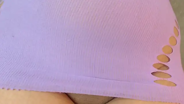 amandacanelacm online show from 15, 5, 2026