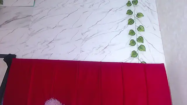 amandacanelacm online show from 15, 2, 2026