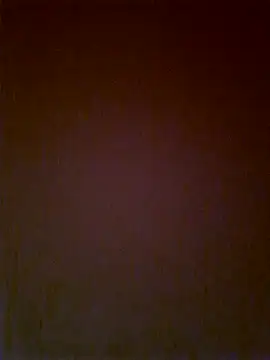 alexwhitestraight7 online show from 7, 11, 2025