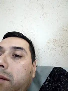 Snapshot of Afiado_six chatting on 29, 11, 2025 Afiado six online show from 29, 11, 2025