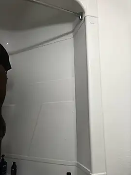 TheRealKnottiHead online show from 1, 11, 2025