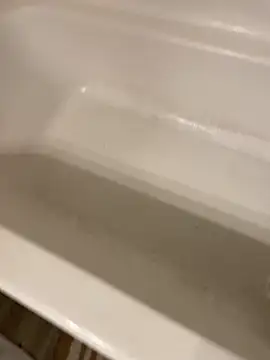 TheRealKnottiHead online show from 9, 2, 2026