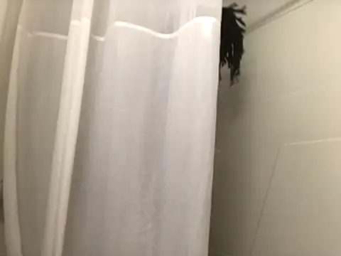 TheRealKnottiHead online show from 29, 10, 2025