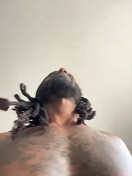 TheRealKnottiHead online show from 25, 3, 2026