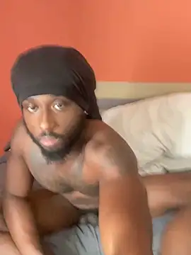 TheRealKnottiHead online show from 24, 11, 2025