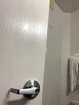 TheRealKnottiHead online show from 1, 12, 2025