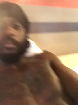 TheRealKnottiHead online show from 9, 11, 2025